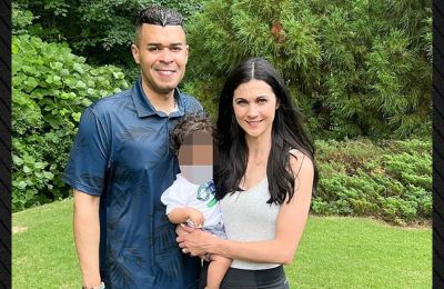 Συγκλονιστική περιγραφή 