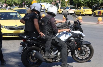 Τι ακριβώς συνέβη 