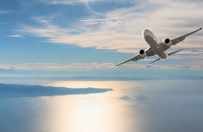 Το «κόλπο» με την κούραση και τους γιατρούς