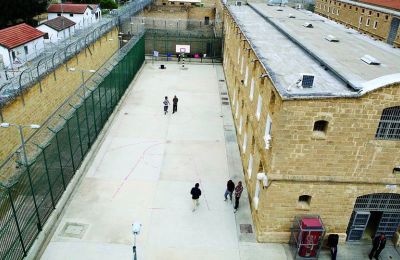 Ο Σύνδεσμος υπογραμμίζει ότι υπάρχει μηδενική ανοχή στην απώλεια ζωής. 