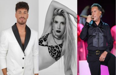 «Δεχόταν πιέσεις από την παραγωγή»