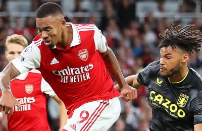 Δες τους κορυφαίους αγώνες της ημέρας σε Live Streaming!