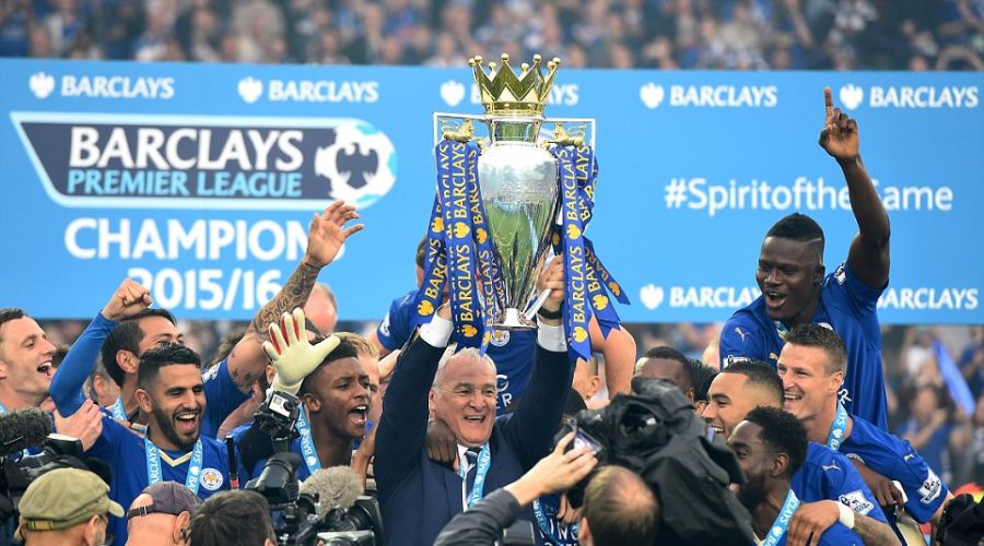 Θέλει να φέρει Κύπρο πρωταθλητή της Premier League 