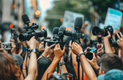 Πως κατάφερε το ΡΙΚ1 να γίνει δεύτερος σταθμός σε τηλεθέαση