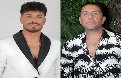 Νέες αποκαλύψεις