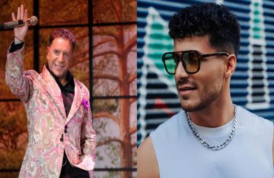 Στην αντεπίθεση φαίνεται πως είναι αποφασισμένος να περάσει ο Γιώργος Μαζωνάκης