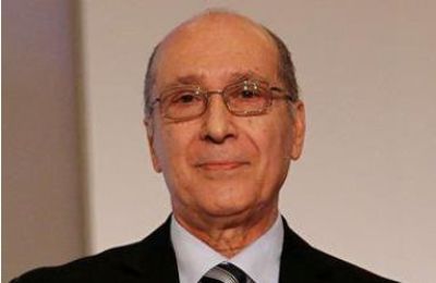 Τιμή στον πατέρα της Αθλητιατρικής Κύπρου αείμνηστο K. Χριστοδούλου