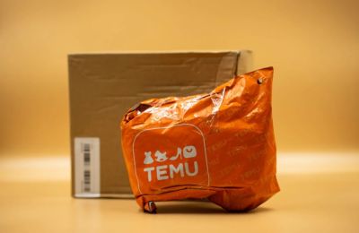 Σύμφωνα με το Τμήμα Τελωνείων, ο δασμός των 3 ευρώ για ηλεκτρονικές αγορές από τρίτες χώρες θα επιβάλλεται ανά είδος και όχι ανά δέμα