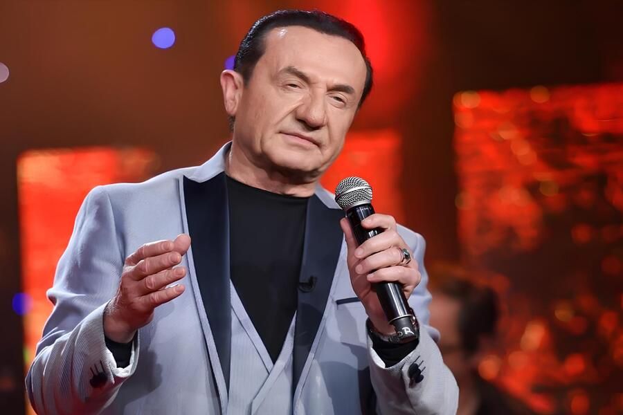 ΕΚΤΑΚΤΟ – Μεταφέρθnκε εσπευσμένα στο νοσοκομείο