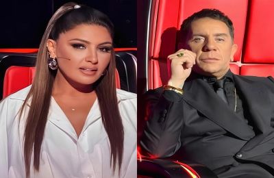 Όσα αναφέρει η ανακοίνωση