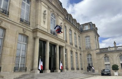 Η δίκη έχει προγραμματιστεί για τον Φεβρουάριο