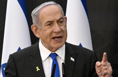 Τι αναφέρει 