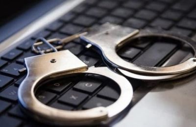 Υπόθεση παιδικής πορνογραφίας απασχολεί τα τελευταία 24ωρα της διωκτικές αρχές του Ηρακλείου μετά την καταγγελία ενός 15χρονου κοριτσιού.