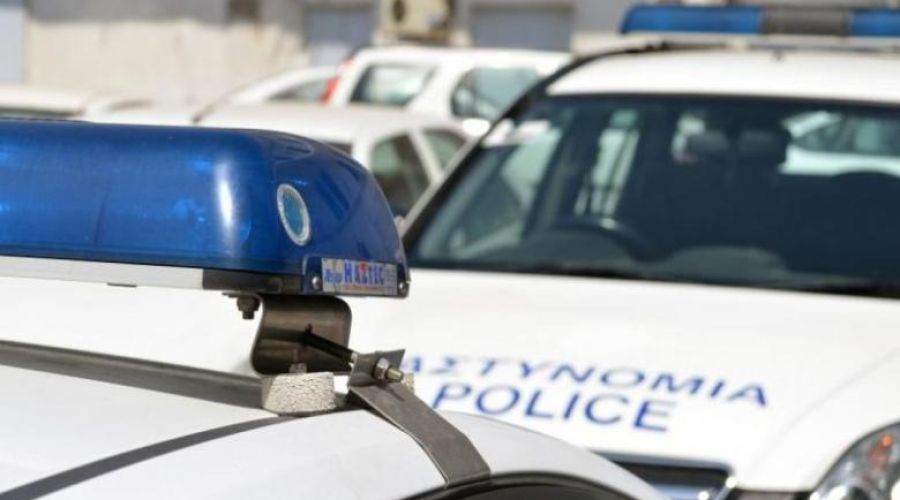 Σε σοβαρή κατάσταση ο 37χρονος 