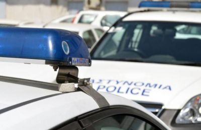 Σε σοβαρή κατάσταση ο 37χρονος 