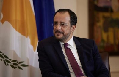 Η Κύπρος αναλαμβάνει την Προεδρία του Συμβουλίου της ΕΕ την 1η Ιανουαρίου 2026, διαδεχόμενη την Προεδρία της Δανίας.