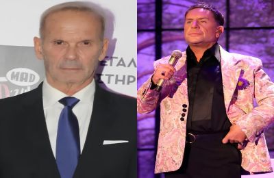 Όσα ειπώθηκαν στο Πρωινό Σαββατοκύριακο