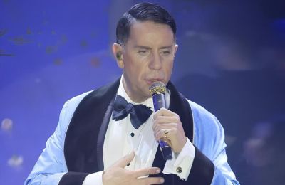  Η φωτoγραφία