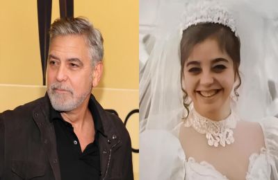 Η Adelia “Ada” Zeidler πέθανε στα 65 της χρόνια, μετά από γενναία μάχη με τον καρκίνο