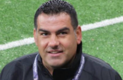 Θεοδώρου: «Θα πάμε μέχρι τέλους για την μάχη της οκτάδας»