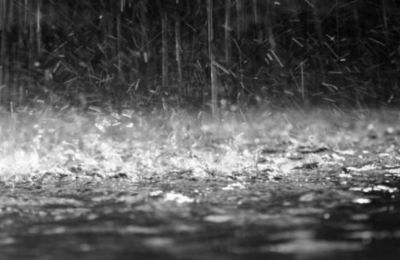 Προσοχή στους δρόμους 