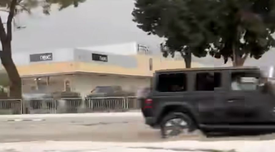 Άσπρισε η Πάφος 