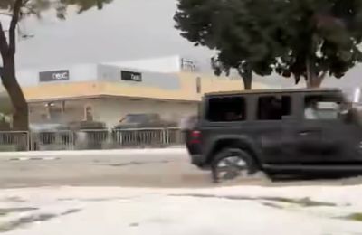 Άσπρισε η Πάφος 