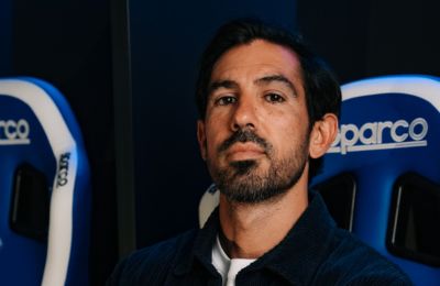 Απόλλων: Η πρώτη ενδεκάδα του Λοσάδα 