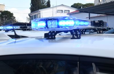 Οι συλληφθέντες τέθηκαν υπό κράτηση, ενώ ήδη έχει ξεκινήσει η διαδικασία επαναπατρισμού τους.