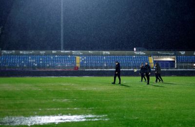 ΑΠΟΕΛ: Ενημέρωση για τα εισιτήρια με Πάφο