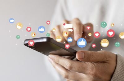 Τι αναμένεται 