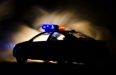 Όλες οι πληροφορίες 