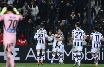 Κυρίαρχος ΠΑΟΚ, λύγισε εύκολα τον Παναθηναϊκό