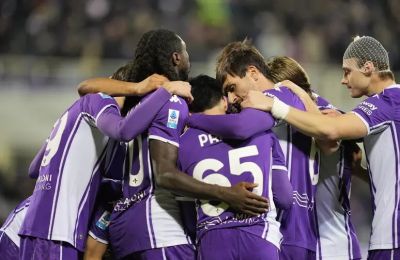 Έριξε πεντάρα, έχει σφυγμό!