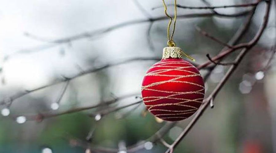 Οι προβλέψεις του κ. Ιεροδιακόνου 