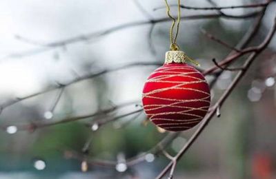 Οι προβλέψεις του κ. Ιεροδιακόνου 