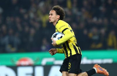 ΑΕΚ: Ο Λιούμπιτσιτς έκανε ήδη ρεκόρ καριέρας