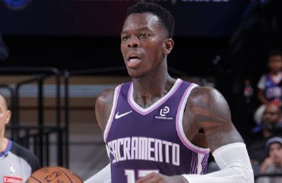 Ο Σρέντερ ξέρανε και πάλι τον Σενγκούν στο τέλος!