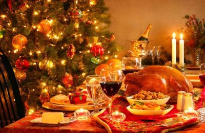 Αναλυτικά οι τιμές 