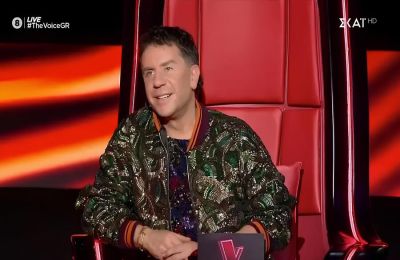 Ανησυχία πριν από το εορταστικό επεισόδιο–Αλλεπάλληλες συσκέψεις και διχασμένες απόψεις