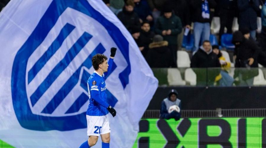 «Μπήκε και η Τσέλσι στην διεκδίκηση του Καρέτσα»