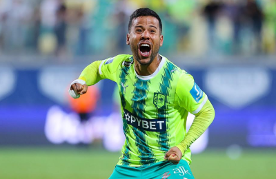 Παιχνίδι με σκόρερ έως το 9.50!