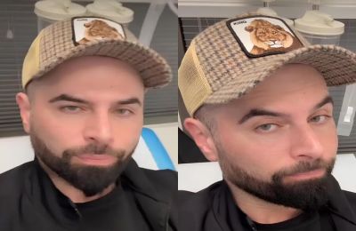 Τι συνέβη - Η διάγνωση των γιατρών