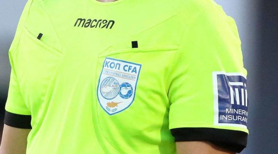 «Εγκληματικές ενέργειες που μας πάνε χρόνια πίσω»