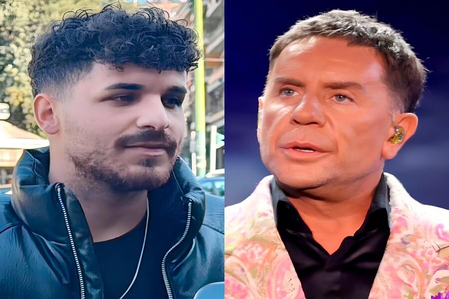 Διώχνουν τον Στέφανο Παπαδόπουλο από το νυχτερινό κέντρο