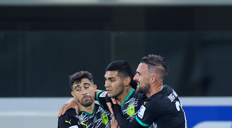 Σκαλιώτικη απόδραση με Καμπρέρα (vid)