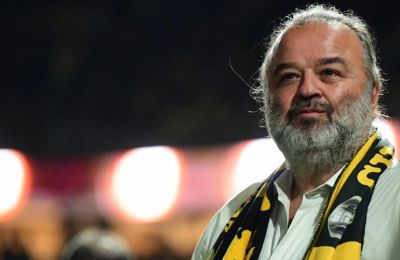 «Έχουμε πετύχει όλους τους μεσοπρόθεσμους στόχους»