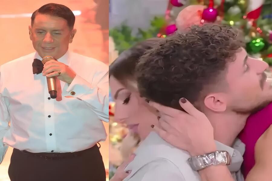 Δικηγόρος Μαζωνάκη για Stef