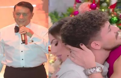 Δήλωση που αλλάζει τα πάντα από τον δικηγόρο του Μαζωνάκη