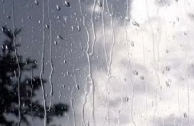 Πώς θα είναι ο καιρός τα Χριστούγεννα 